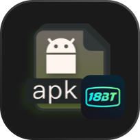 APK